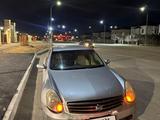 Nissan Skyline 2004 годаүшін2 000 000 тг. в Актау