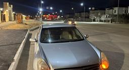 Nissan Skyline 2004 годаүшін2 000 000 тг. в Актау
