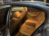 Nissan Skyline 2004 годаүшін2 000 000 тг. в Актау – фото 5