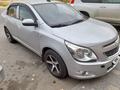 Chevrolet Cobalt 2020 года за 4 300 000 тг. в Усть-Каменогорск