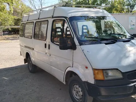 Ford Transit 1991 года за 950 000 тг. в Каратау