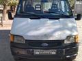 Ford Transit 1991 годаүшін800 000 тг. в Каратау – фото 3