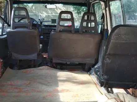 Ford Transit 1991 года за 950 000 тг. в Каратау – фото 6