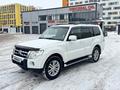 Mitsubishi Pajero 2012 года за 11 500 000 тг. в Астана – фото 5