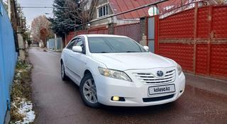 Toyota Camry 2006 года за 6 000 000 тг. в Алматы