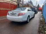 Toyota Camry 2006 годаfor6 000 000 тг. в Алматы – фото 2