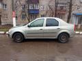 Renault Logan 2010 годаүшін2 300 000 тг. в Уральск – фото 7