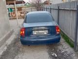 Chevrolet Lanos 2007 года за 750 000 тг. в Уральск – фото 2