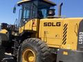 SDLG  L935H 2021 года за 17 500 000 тг. в Астана – фото 3