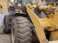 SDLG  L935H 2021 года за 17 500 000 тг. в Астана – фото 2