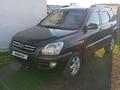 Kia Sportage 2006 годаfor4 800 000 тг. в Акколь (Аккольский р-н)