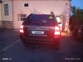 Kia Sportage 2006 годаfor4 800 000 тг. в Акколь (Аккольский р-н) – фото 4