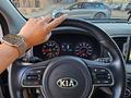 Kia Sportage 2016 года за 12 700 000 тг. в Астана – фото 11