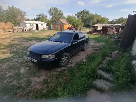 Nissan Maxima 1996 года за 1 600 000 тг. в Актобе – фото 9