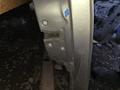 Дверь передняя правая Тойота Авенсис за 10 000 тг. в Алматы – фото 4