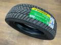 225/60r18 Kapsen RW516үшін51 000 тг. в Астана