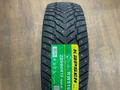 225/60r18 Kapsen RW516үшін51 000 тг. в Астана – фото 2
