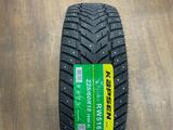 225/60r18 Kapsen RW516үшін51 000 тг. в Астана – фото 2