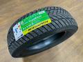 225/60r18 Kapsen RW516үшін51 000 тг. в Астана – фото 3