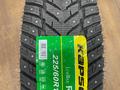 225/60r18 Kapsen RW516үшін51 000 тг. в Астана – фото 4