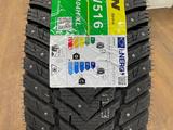 225/60r18 Kapsen RW516үшін51 000 тг. в Астана – фото 5