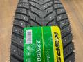 225/60r18 Kapsen RW516үшін51 000 тг. в Астана – фото 6