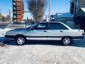 Audi 100 1989 годаfor850 000 тг. в Кулан – фото 2