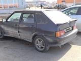 ВАЗ (Lada) 2114 2005 года за 500 000 тг. в Кокшетау – фото 3