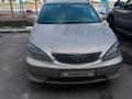 Toyota Camry 2004 годаfor5 800 000 тг. в Тараз – фото 2