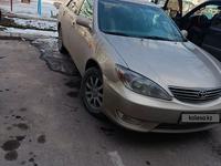 Toyota Camry 2004 года за 6 000 000 тг. в Тараз