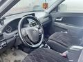 ВАЗ (Lada) Priora 2170 2014 года за 3 700 000 тг. в Семей – фото 10