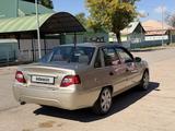 Daewoo Nexia 2013 года за 2 500 000 тг. в Шымкент – фото 4