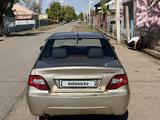 Daewoo Nexia 2013 года за 2 500 000 тг. в Шымкент – фото 5