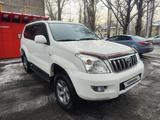 Toyota Land Cruiser Prado 2008 годаfor13 000 000 тг. в Алматы