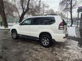 Toyota Land Cruiser Prado 2008 годаfor13 000 000 тг. в Алматы – фото 8