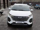 Chery Tiggo 2 Pro 2025 года за 6 000 000 тг. в Караганда