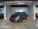 GAC GS3 GS 2026 года за 9 900 000 тг. в Алматы