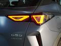 GAC GS3 GS 2026 года за 9 900 000 тг. в Алматы – фото 12