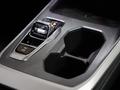 GAC GS3 GS 2026 года за 9 900 000 тг. в Алматы – фото 19