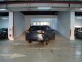 GAC GS3 GS 2026 года за 9 900 000 тг. в Алматы – фото 4