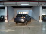 GAC GS3 GS 2026 года за 9 900 000 тг. в Алматы – фото 4