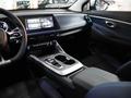 GAC GS3 GS 2026 года за 9 900 000 тг. в Алматы – фото 22