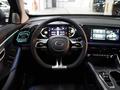 GAC GS3 GS 2026 года за 9 900 000 тг. в Алматы – фото 20