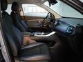GAC GS3 GS 2026 года за 9 900 000 тг. в Алматы – фото 23