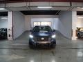 GAC GS3 GS 2026 года за 9 900 000 тг. в Алматы – фото 2