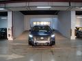 GAC GS3 GS 2026 года за 9 900 000 тг. в Алматы – фото 5