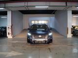 GAC GS3 GS 2026 года за 9 900 000 тг. в Алматы – фото 5
