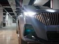 GAC GS3 GS 2026 года за 9 900 000 тг. в Алматы – фото 8
