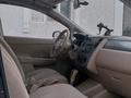 Nissan Tiida 2007 года за 4 200 000 тг. в Шиели – фото 5