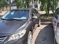 Toyota Corolla 2012 года за 4 000 000 тг. в Семей